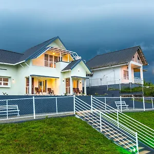 https://mount-tales.kerala-hotels.net