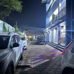 https://wayanad-vista-service-apartment.kerala-hotels.net